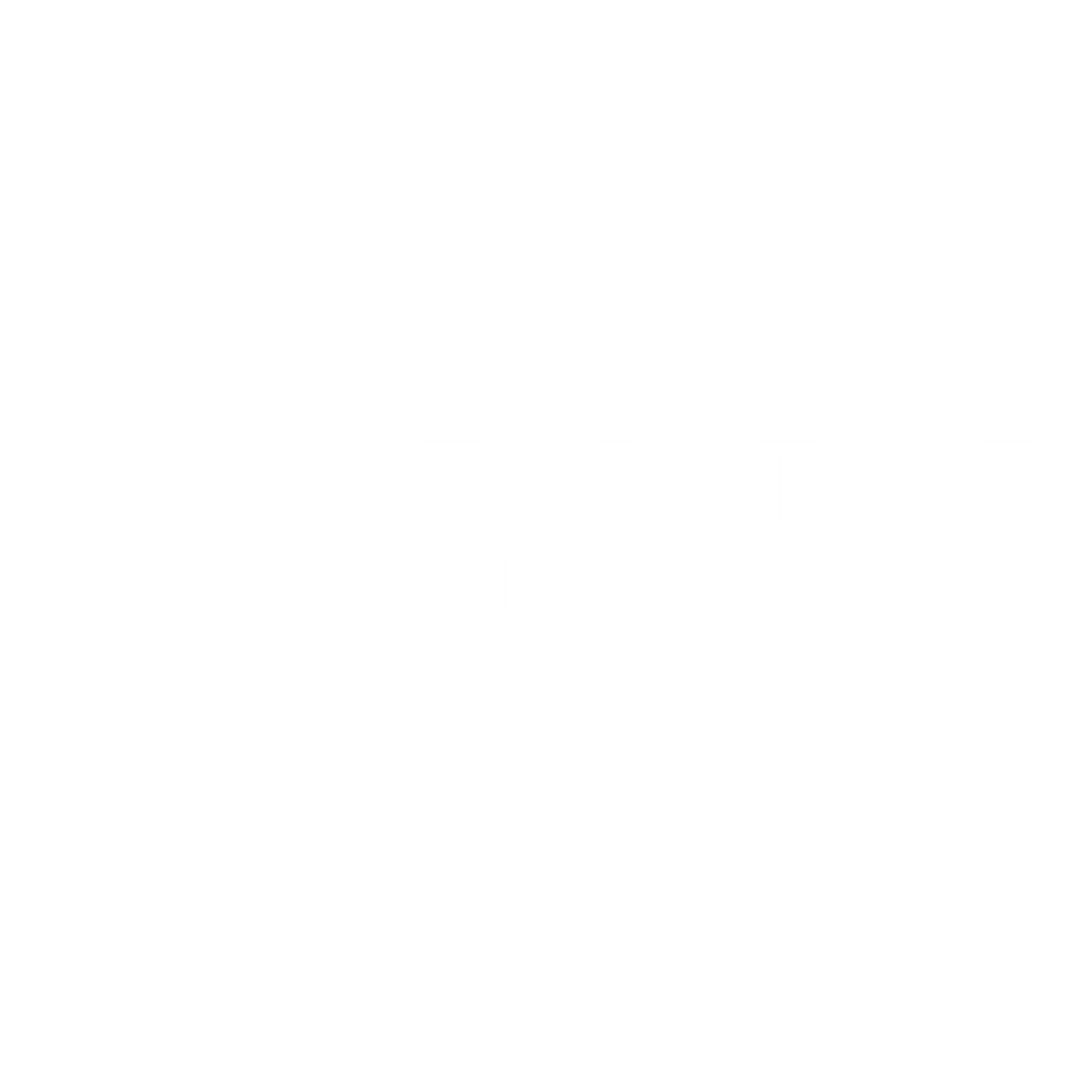 Storytale Studios