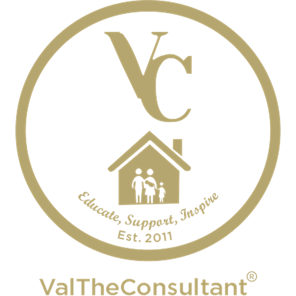 Val Consultant