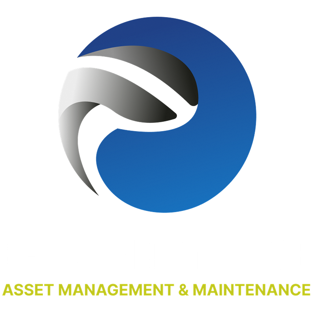 Easy Maintenance
