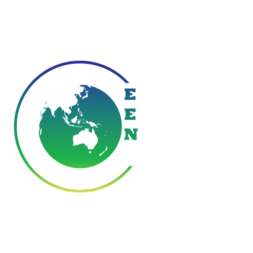 Energy Efficiency