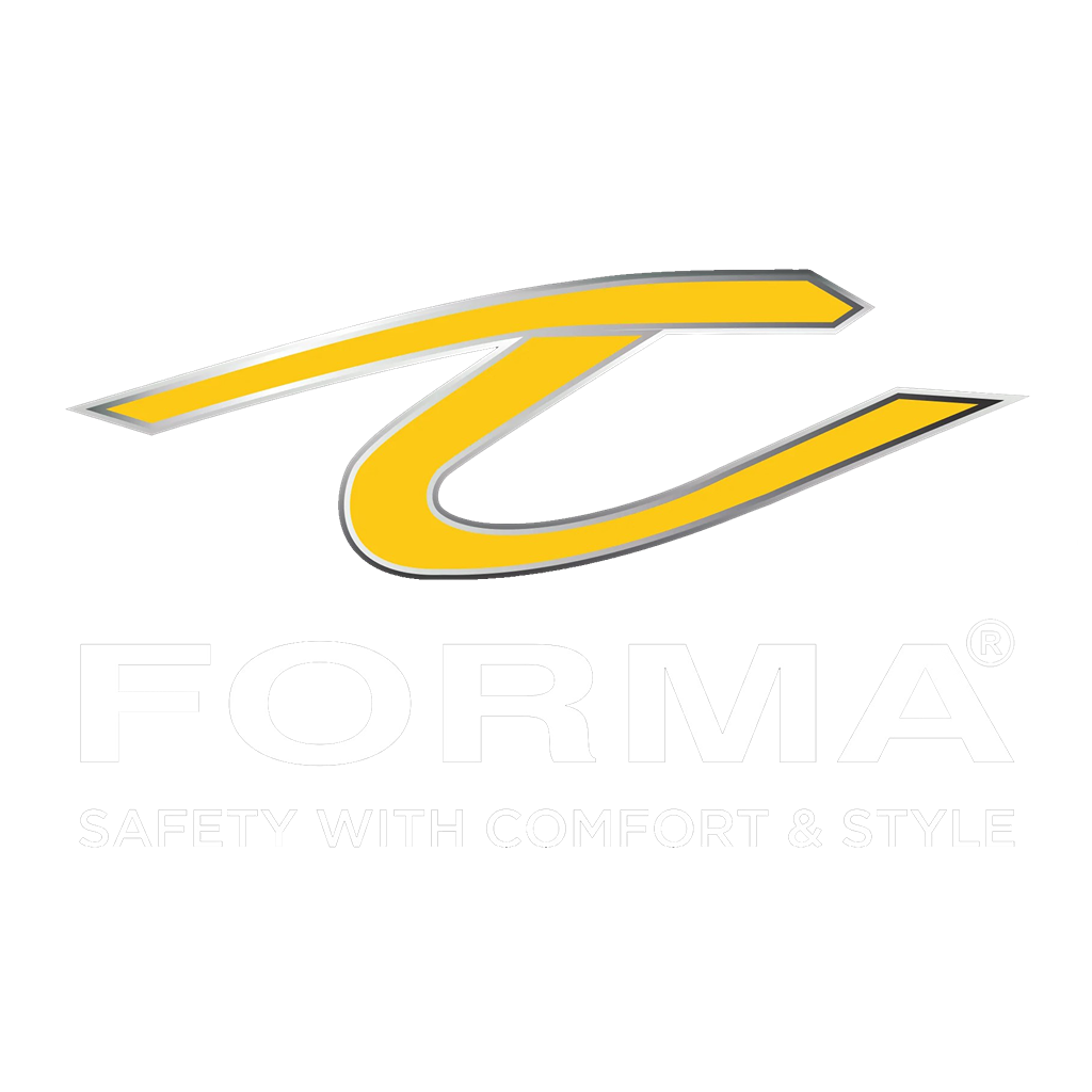 Forma