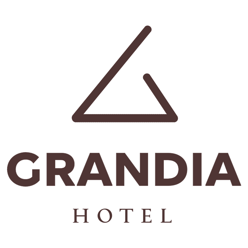 Grandia Hotel