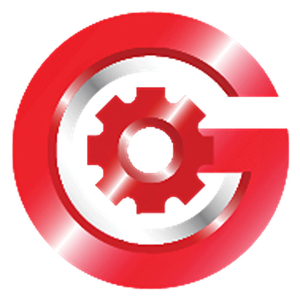 Gudangku