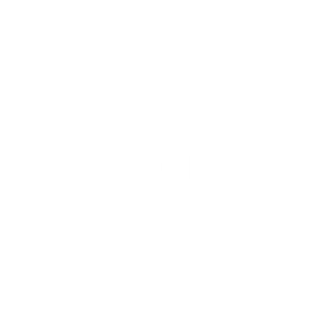 Jangji