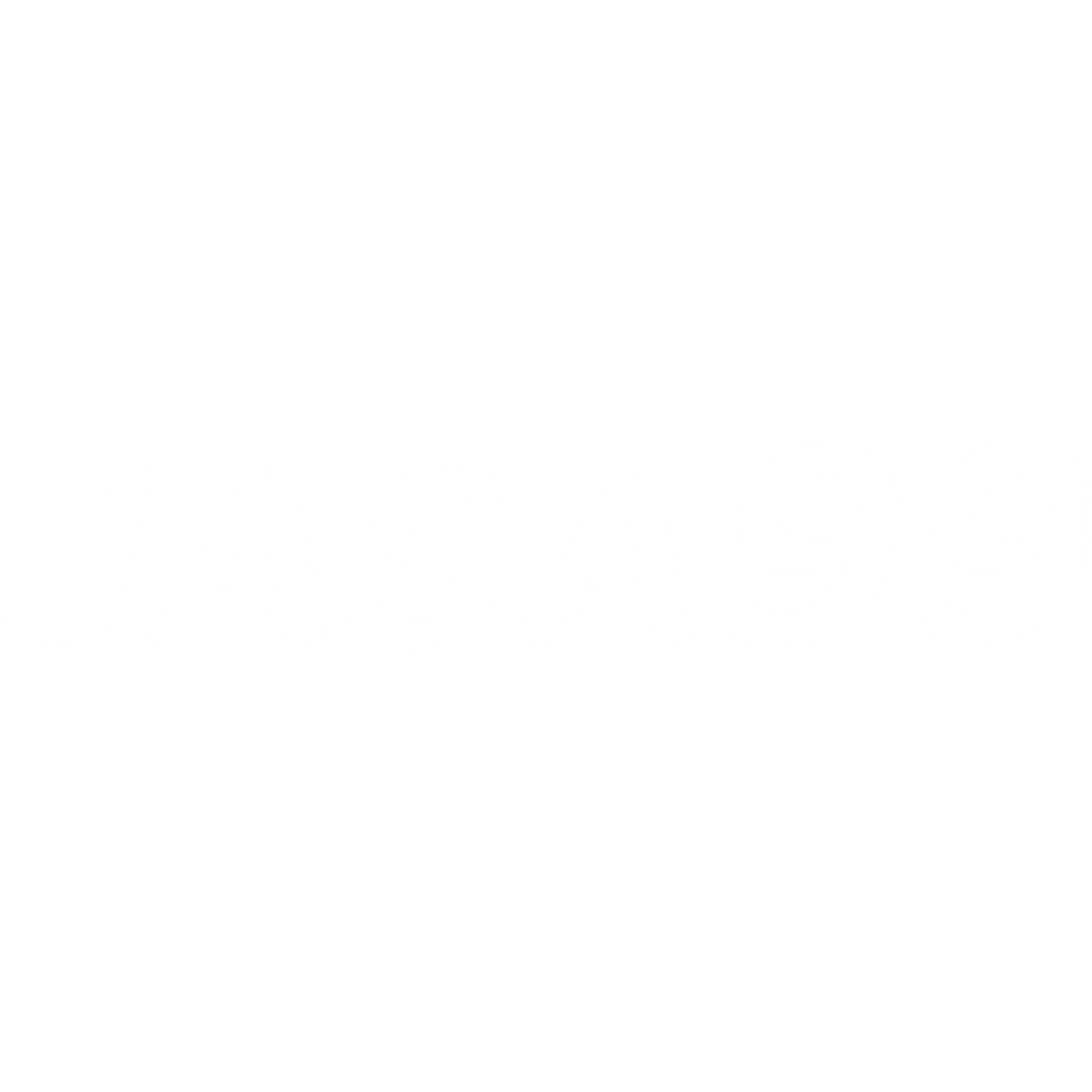 Jasa 99