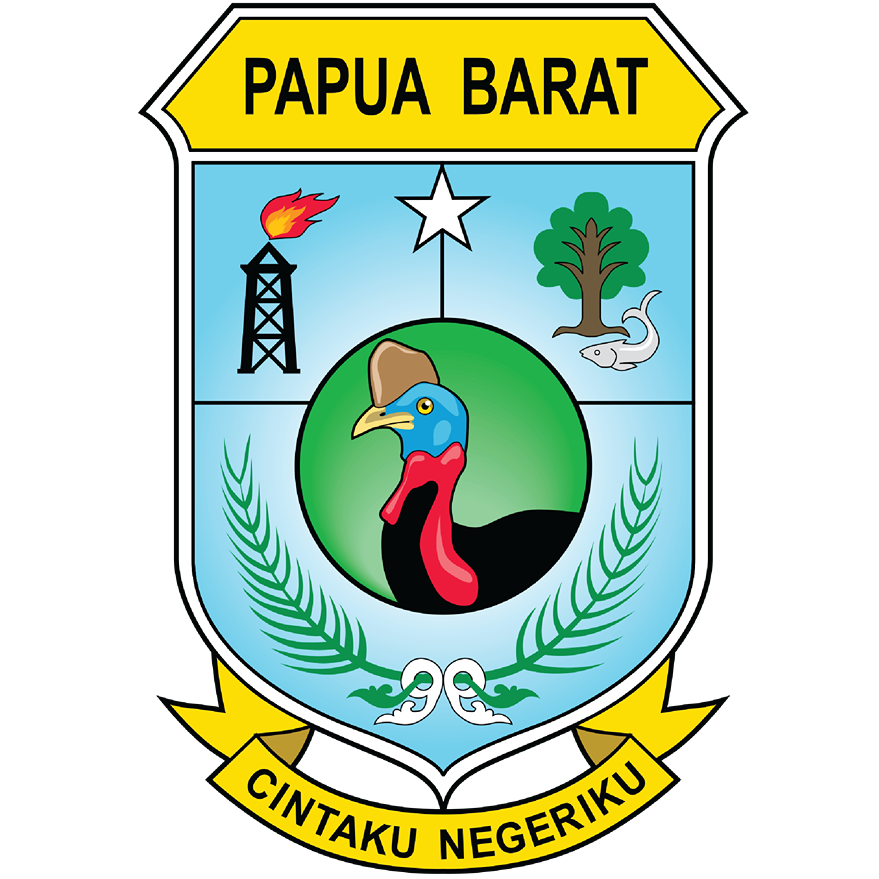 Setda Papua Barat