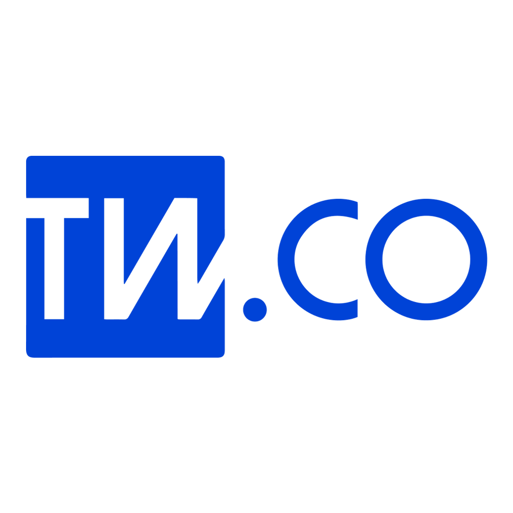 Tokoweb