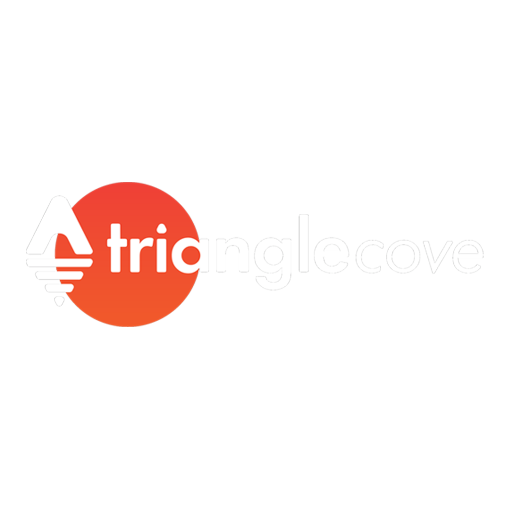 Trianglecove