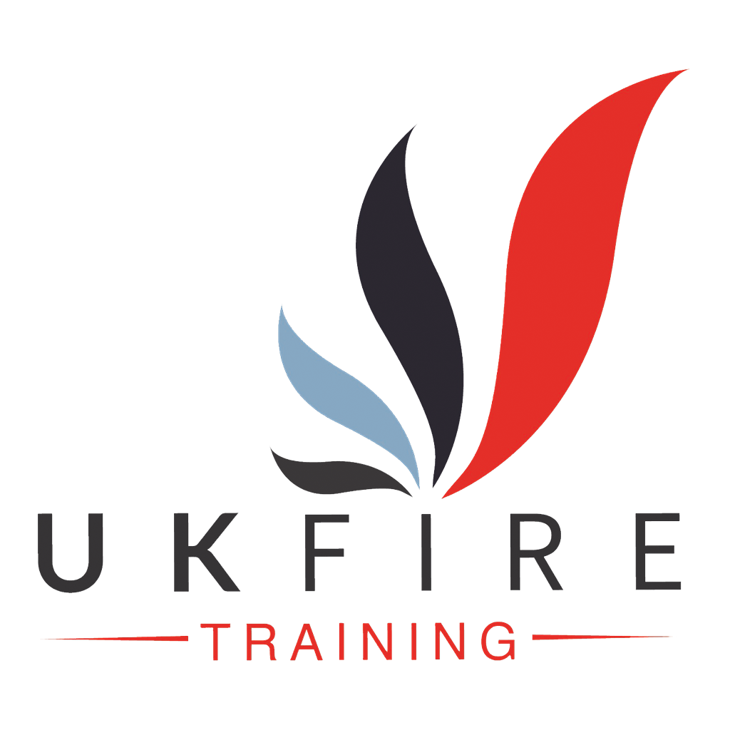 UKFire